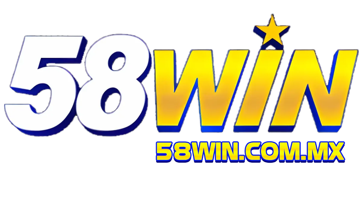 58win.com.mx