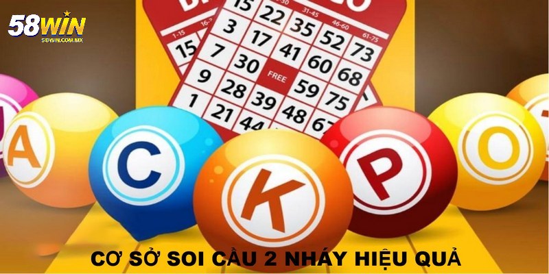 Cách Bắt Cầu Lô 2 Nháy - Hướng Dẫn Chi Tiết Hiệu Quả Nhất 12 Dữ liệu phù hợp để phân tích chọn số đẹp