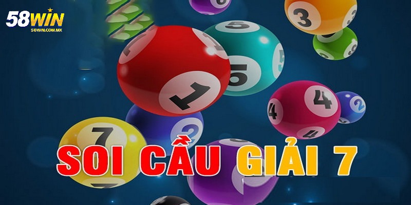 Cách Bắt Cầu Lô 2 Nháy - Hướng Dẫn Chi Tiết Hiệu Quả Nhất 10 Áp dụng theo kết quả giải 7 chọn số đẹp