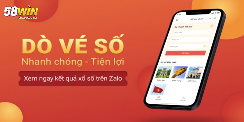 Cách Dò Xổ Số Chính Xác Và Hiệu Quả Nhất Cho Người Mới 11 Phương pháp tìm kiếm nhanh và chính xác nên tham khảo