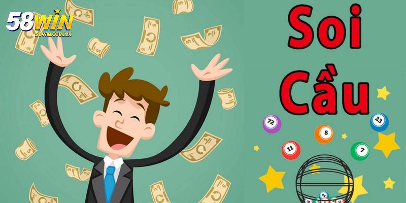 Cách Soi Cầu lô: Hướng Dẫn Chi Tiết Các Phương Pháp Bắt Lô 8 Thế nào là lô đề và cách soi cầu lô là gì?