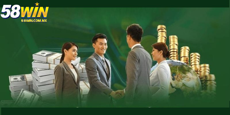 Đại Lý 5 Hỏi đáp về chính sách đại lý