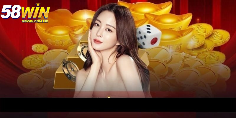 Đại Lý 3 Đơn vị cấp dưới nhận vô số ưu đãi hấp dẫn