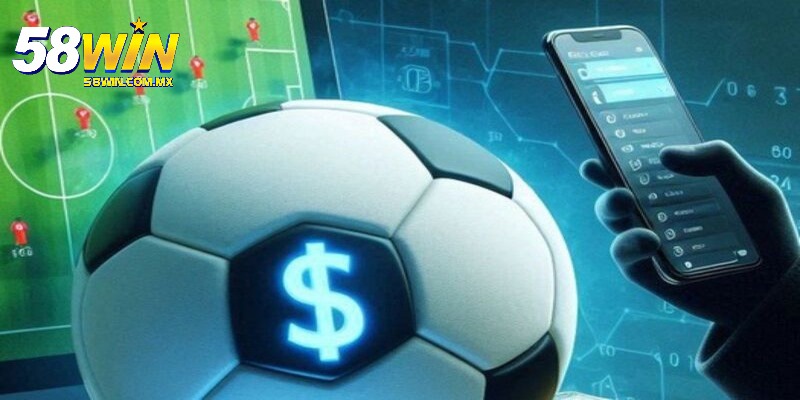 Đăng Ký 5 Giải đáp các thắc mắc thường gặp khi đăng ký tại 58WIN