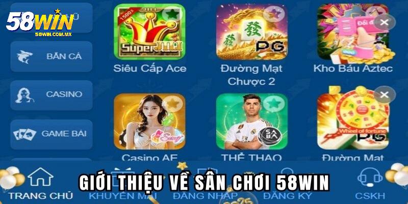 Hướng Dẫn 5 Hệ thống bảo mật dữ liệu cao cấp, an toàn tuyệt đối