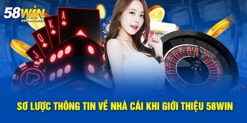 Hướng Dẫn 1 Đôi nét về thương hiệu