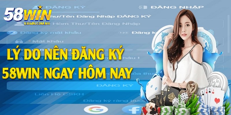 Đăng Ký 1 Những lợi ích đặc biệt khi tiến hành tạo lập tài khoản chính chủ