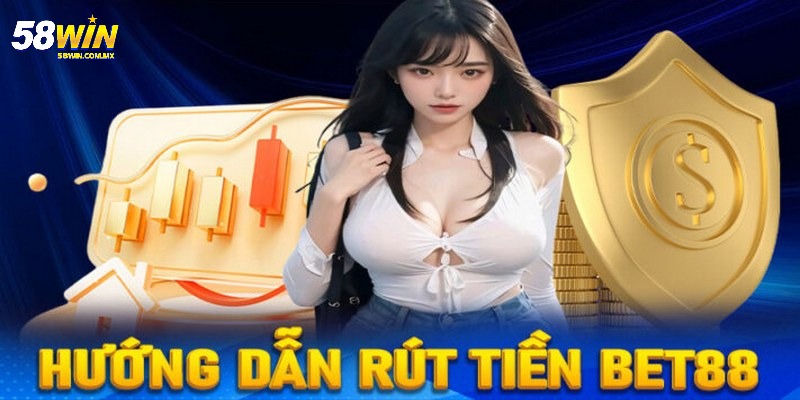 Rút tiền 4 Rút tiền hiệu quả nên lưu ý thời điểm