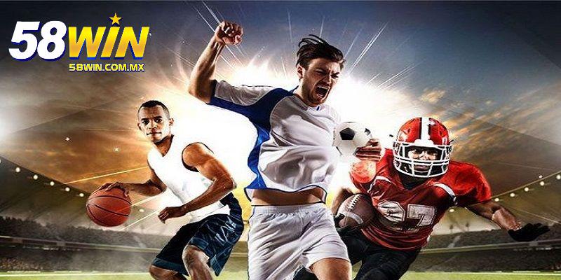 Một số câu hỏi được nhiều người quan tâm về nền tảng