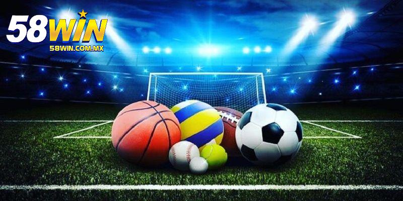 Nhiều khía cạnh khác biệt của nền tảng