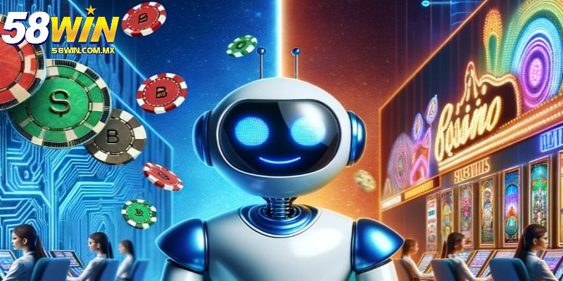 Tool Nổ Hũ Là Gì? Đôi Điều Cần Biết Và Nhận Xét Khách Quan 11 Không nên lạm dụng công cụ hack