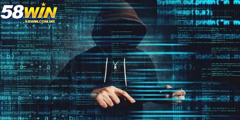 Tool Nổ Hũ Là Gì? Đôi Điều Cần Biết Và Nhận Xét Khách Quan 12 App hack game slot tính phí ưu việt hơn