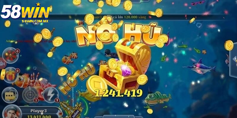 Tool Nổ Hũ Là Gì? Đôi Điều Cần Biết Và Nhận Xét Khách Quan 9 Ưu điểm khi sử dụng tool hack nổ hũ